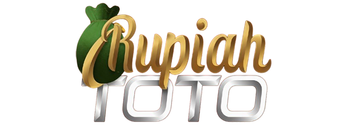 Logo RUPIAHTOTO